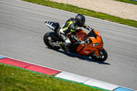 Brno;event-digital-images;motorbikes;no-limits;peter-wileman-photography;trackday;trackday-digital-images